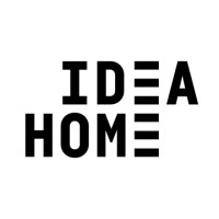IDEA HOME logo - Similar company to Idea