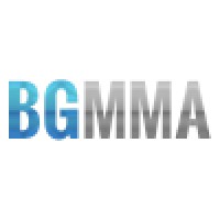 Bluegrassmma