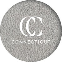 California Closets Connecticut logo - Similar company to E-Bration