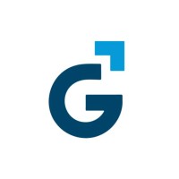 GrowFi logo - Similar company to Soptle