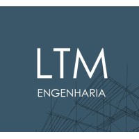 LTM Engenharia LTDA logo - Similar company to Rocca Engenharia