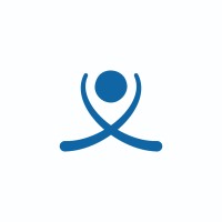 Clínicas BodyScience logo - Similar company to Nabia Solutions