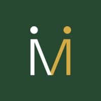 Platform Business Mediation logo - Similar company to Mfn-Register
