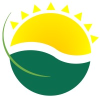 JenAscent Gmbh logo - Similar company to Bioshift Energy Flexco
