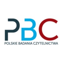 Polskie Badania Czytelnictwa