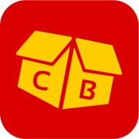 CutBox logo - Similar company to Hatchfast