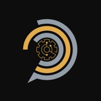 KoPh & Company logo - Similar company to R4Bo