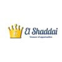 El Shaddai Engineering (P) Ltd. logo - Similar company to Basco Systems