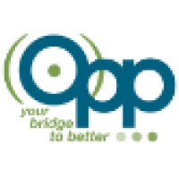 Outreach Process Partners LLC logo - Similar company to Pang Wangle: Bug Repellent Apparel