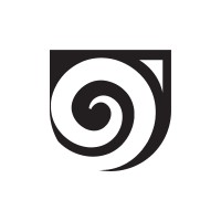 UniversePAY logo - Similar company to Pluspe Direct