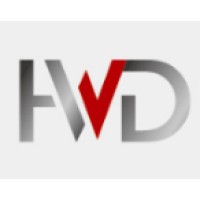 南通市亨威达健身器材厂 logo - Similar company to Dumbbell