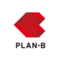 株式会社PLAN-B logo - Similar company to Actbe Inc.