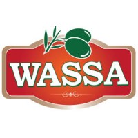 WASSA AGRO GROUP