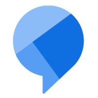 Quest Inc. logo - Similar company to For Cities