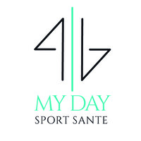 MY DAY SPORT SANTE logo - Similar company to Solen-Electronic