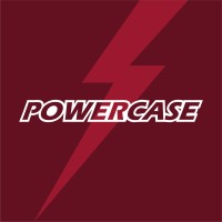 Powercase Group logo - Similar company to Powercase Ibérica Sl