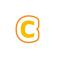 MyCareerCafeHQ logo - Similar company to Skillzhq Limited