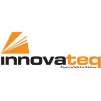 Innovateq Australia logo - Similar company to Australia Wide Computer Resources