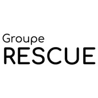 LIMAGO by Groupe RESCUE logo - Similar company to Releads
