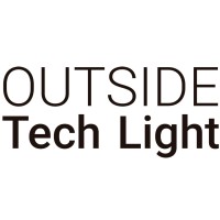 Iluminación OutSide TECH Light logo - Similar company to Es-Distribution