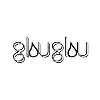 glouglou paris logo - Similar company to Commune Coliving