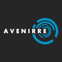 Avenirre Production Intelligence logo - Similar company to Fire2Fission
