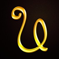 Unlok