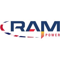 RAM Power S.r.l.