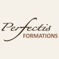 PERFECTIS FORMATIONS logo - Similar company to Magic Hands Massages