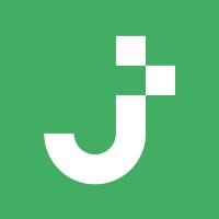 Lebbing automation & drives GmbH logo - Similar company to Jagenberg Converting Solutions