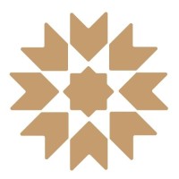 Goaah Ventures LLP