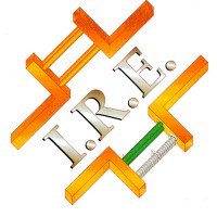 I.R.E. INDUSTRIA RESISTENZE ELETTRICHE srl logo - Similar company to Helpybot