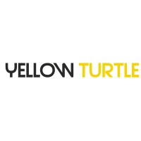 Yellow Turtle logo - Similar company to Siddhant Freight Forwarders Private Limited