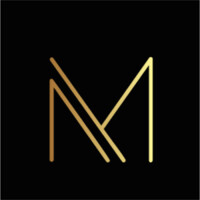 Madhok Jewelry logo - Similar company to Gurnani Group