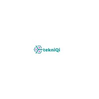 TekniQi Solutions logo - Similar company to M2Systemsllc