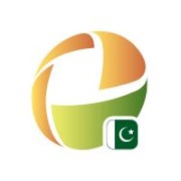 IQI Pakistan logo - Similar company to Arzopedia.Com