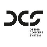 Design Concept System GmbH logo - Similar company to 5Axisworks
