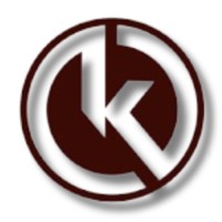 Okubo Consórcio logo - Similar company to Zaaz