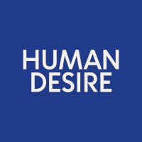 Human Desire logo - Similar company to Act Second