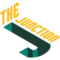The Junction logo - Similar company to Cfo Bridge Uae