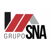 Grupo SNA logo - Similar company to Sna