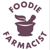Foodie Farmacist LLC logo - Similar company to Functional Pharmacy, Llc