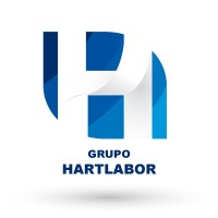 HARTLABOR Consultoria e Serviços Ltda logo - Similar company to Biovera Equipamentos E Serviços Ltda