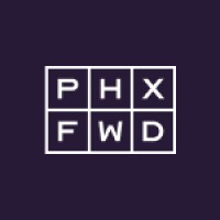 PHX FWD logo - Similar company to Freeway