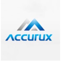 ACCURUX MESH INDUSTRIES CO., LTD logo - Similar company to Red Star Wire Mesh