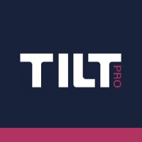Tiltpro logo - Similar company to Strassmayr