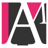 AM International Solicitors logo - Similar company to Platts Solicitors