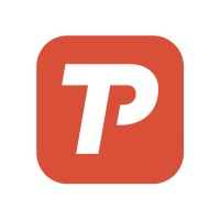 Träningspartner logo - Similar company to Cartssify