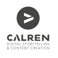 Calren Media GmbH logo - Similar company to Stv-Visuals
