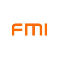 FMI Works logo - Similar company to Terem